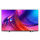 PHILIPS 43PUS8518  LED 4K Google TV Ambilight x3 - 1151192 - zdjęcie 2